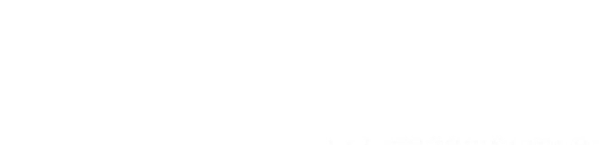 The Top Ranker ตอนที่ 19 24
