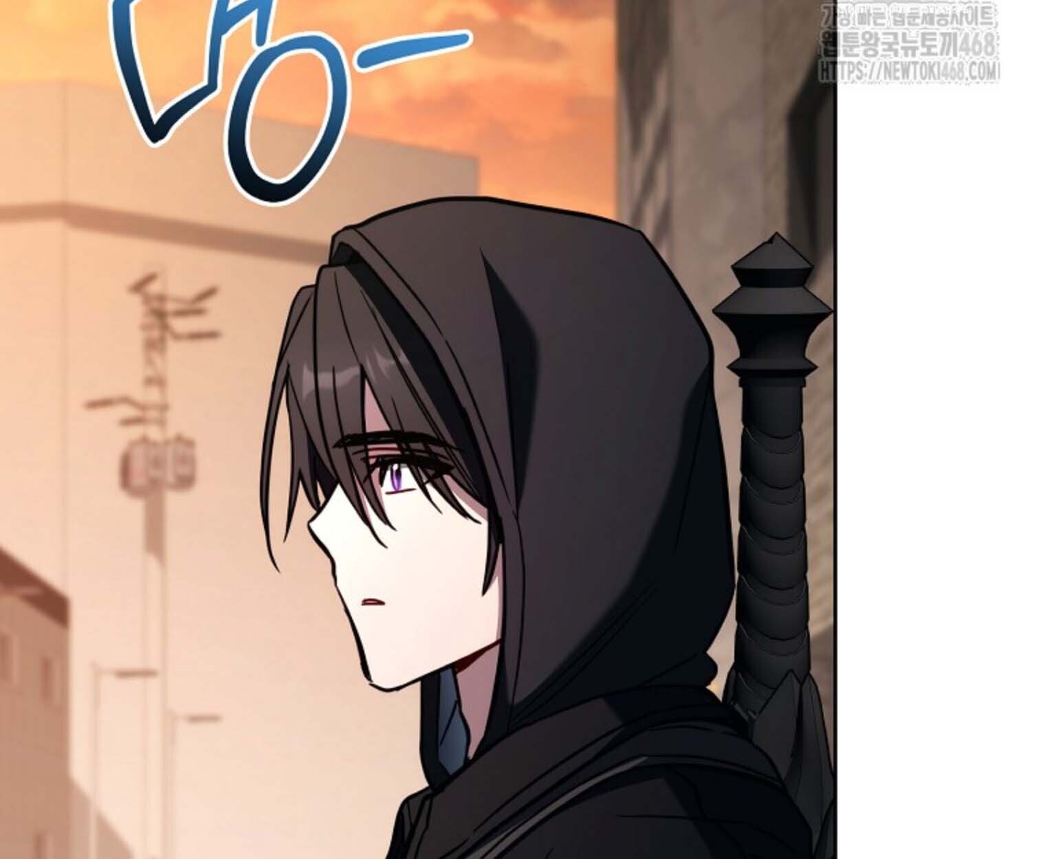 The Top Ranker ตอนที่ 21 48