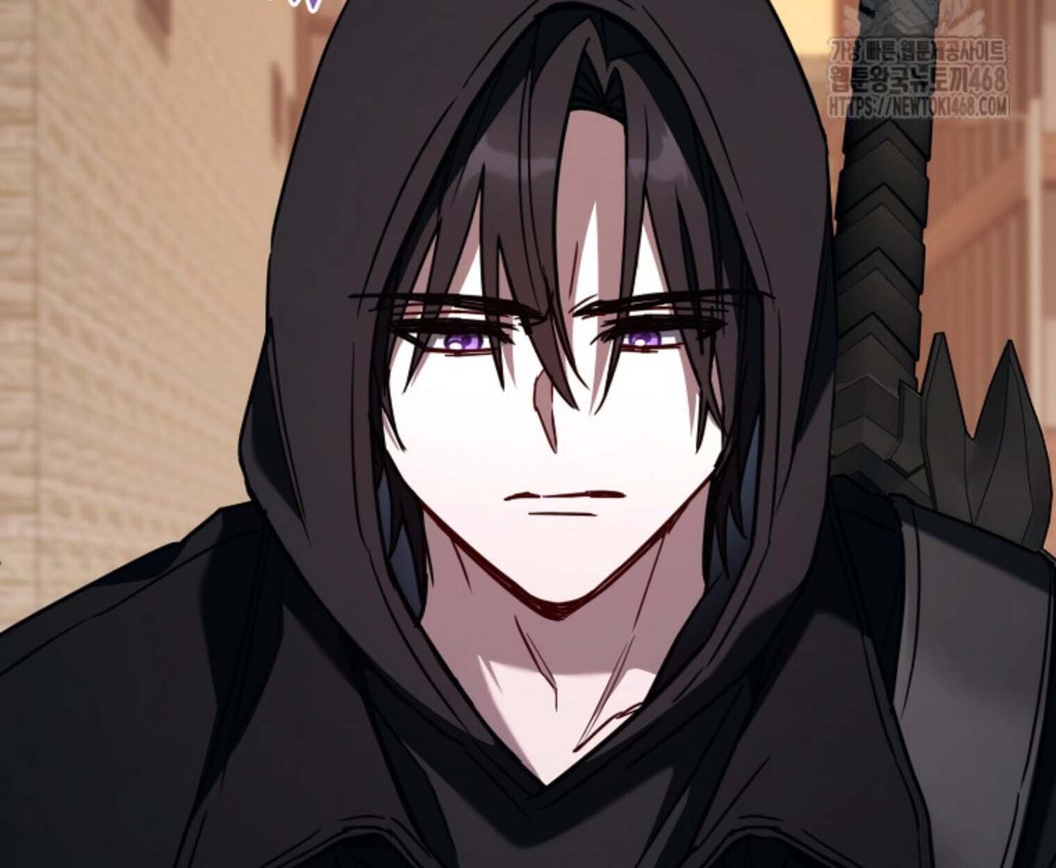 The Top Ranker ตอนที่ 21 55