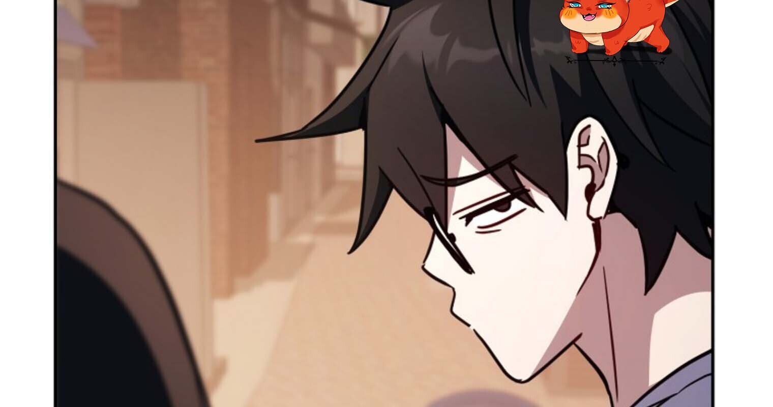 The Top Ranker ตอนที่ 21 71