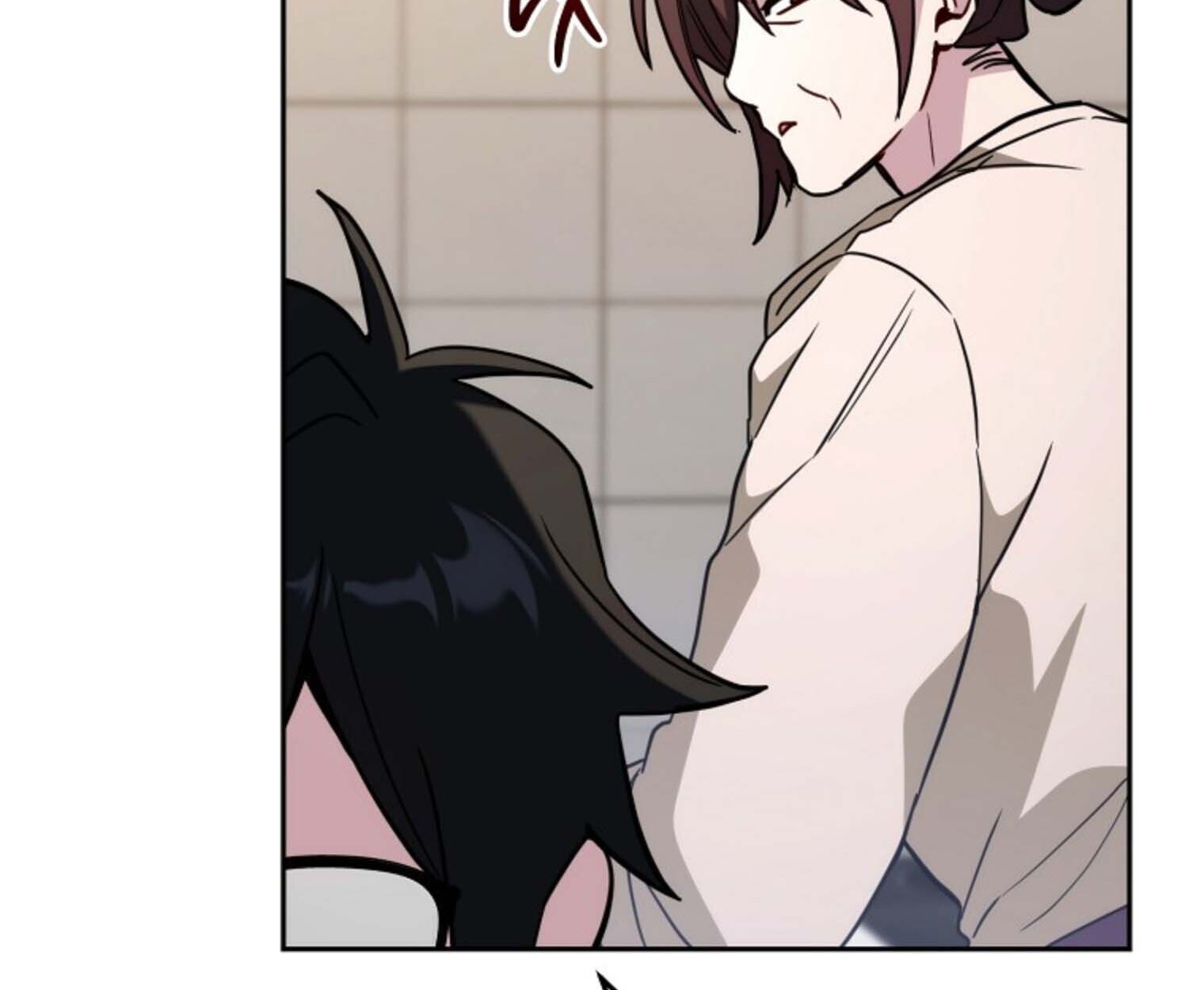 The Top Ranker ตอนที่ 21 94