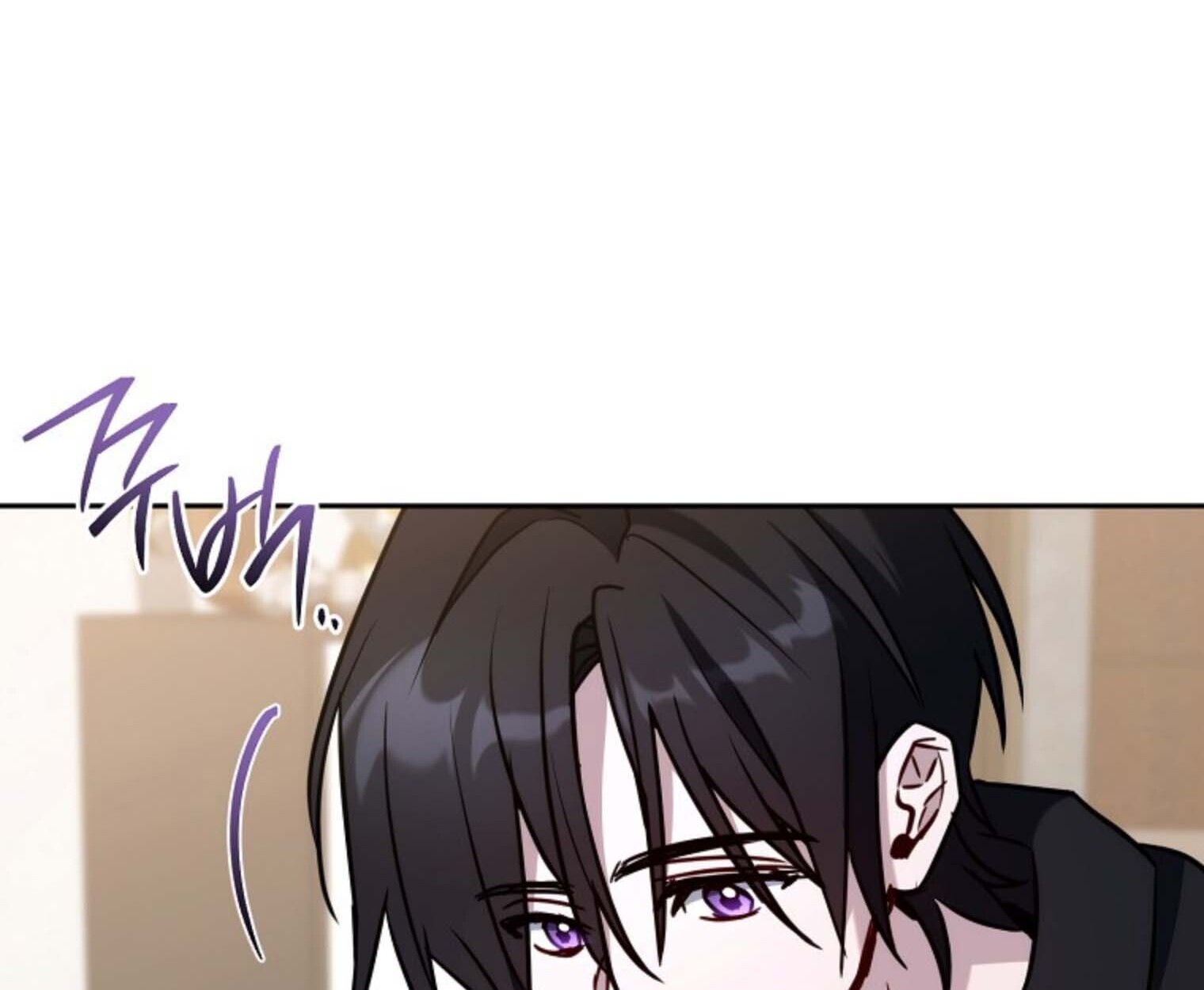 The Top Ranker ตอนที่ 21 126