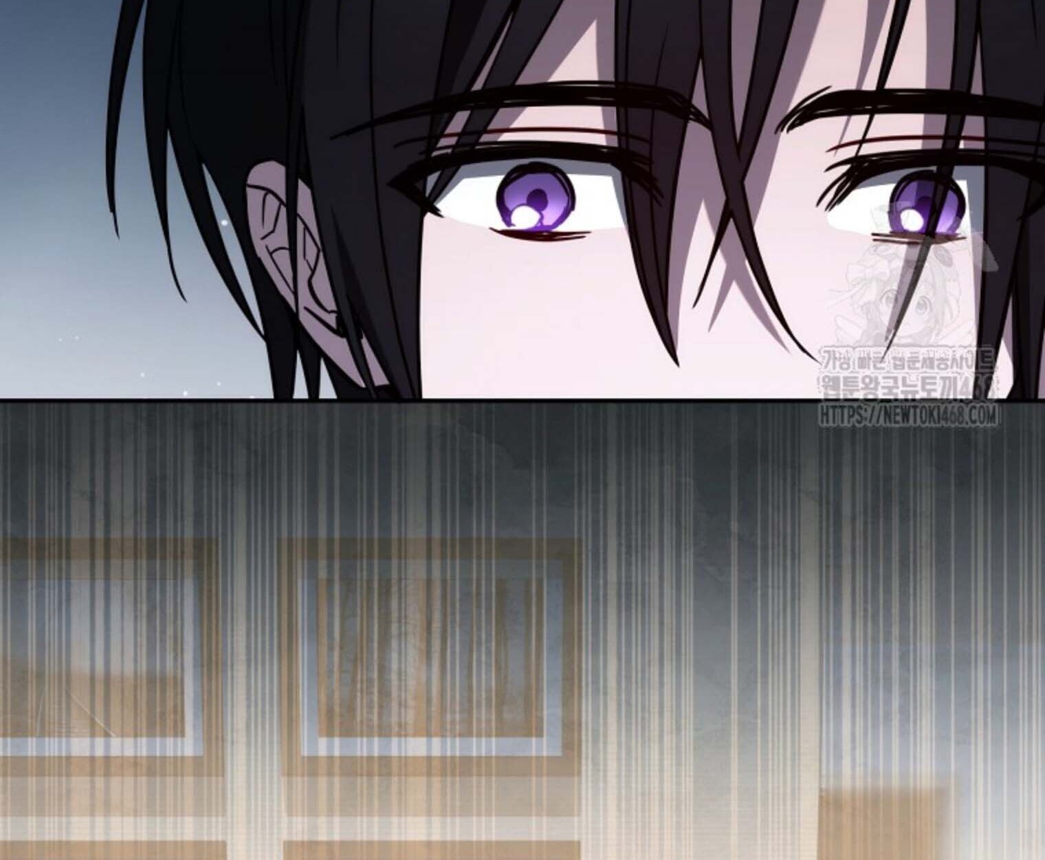 The Top Ranker ตอนที่ 21 134