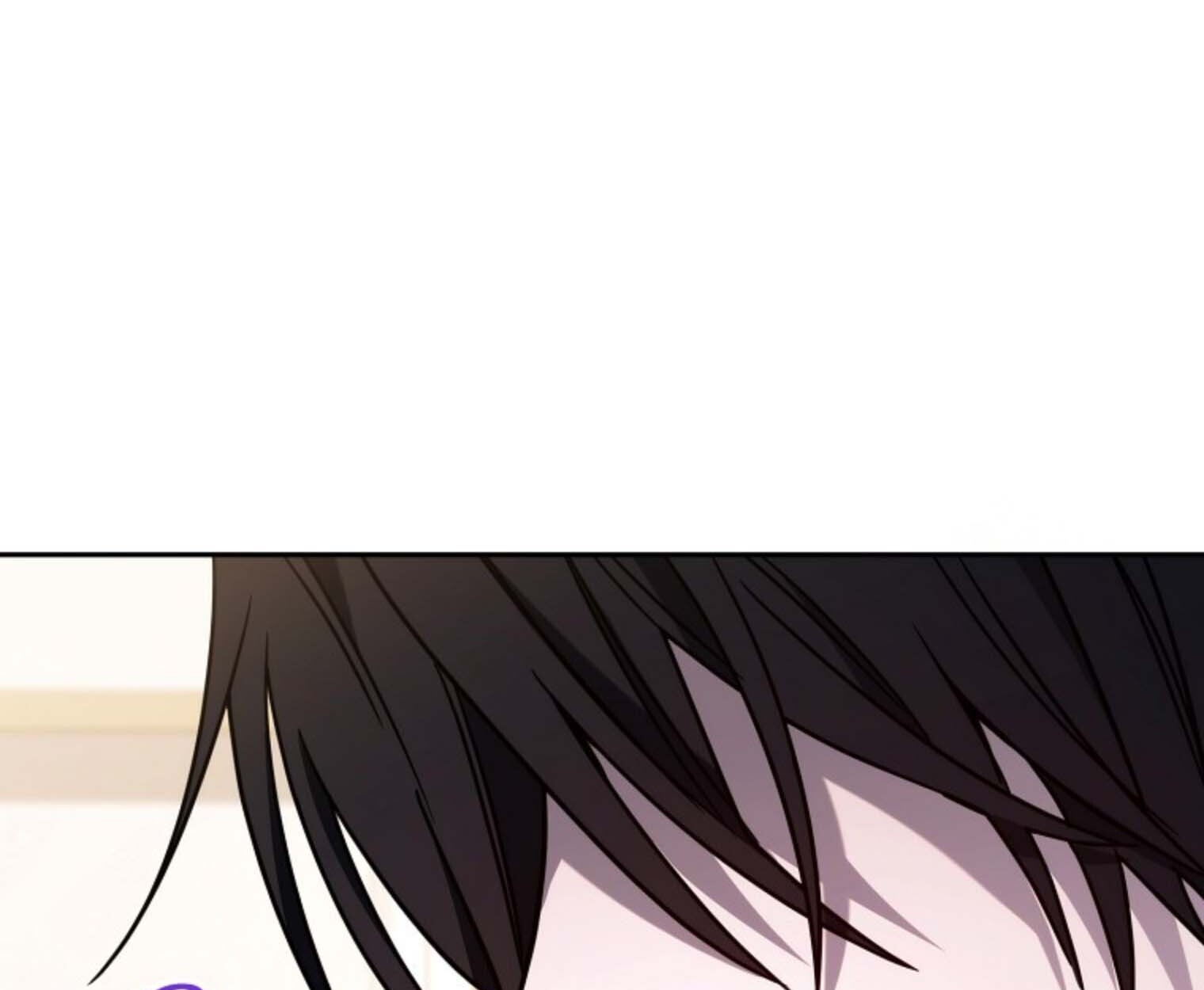 The Top Ranker ตอนที่ 21 140