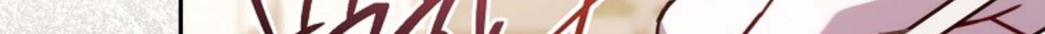 The Top Ranker ตอนที่ 21 143