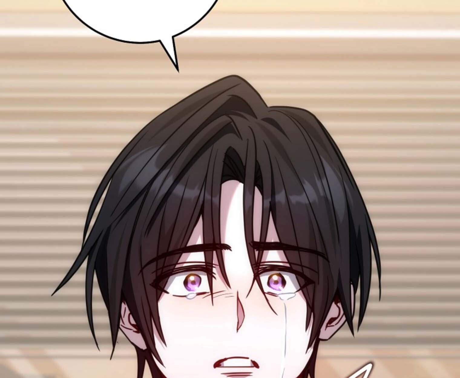 The Top Ranker ตอนที่ 21 148