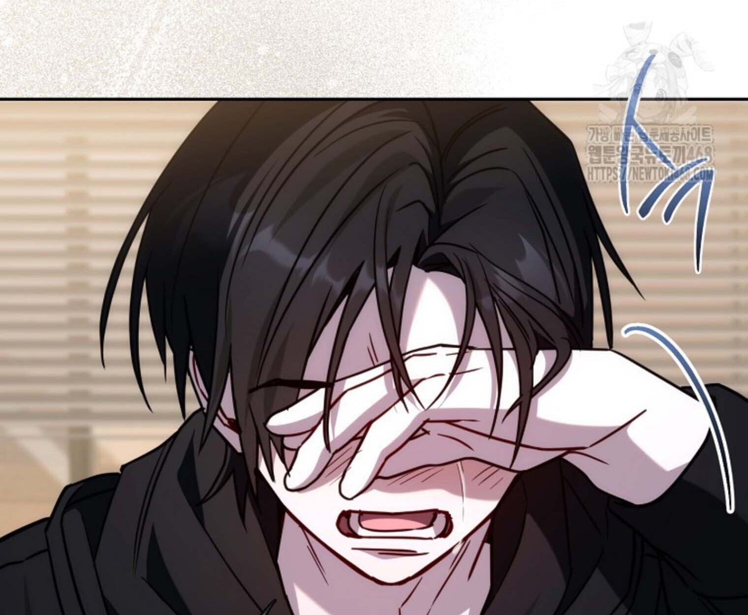 The Top Ranker ตอนที่ 21 151