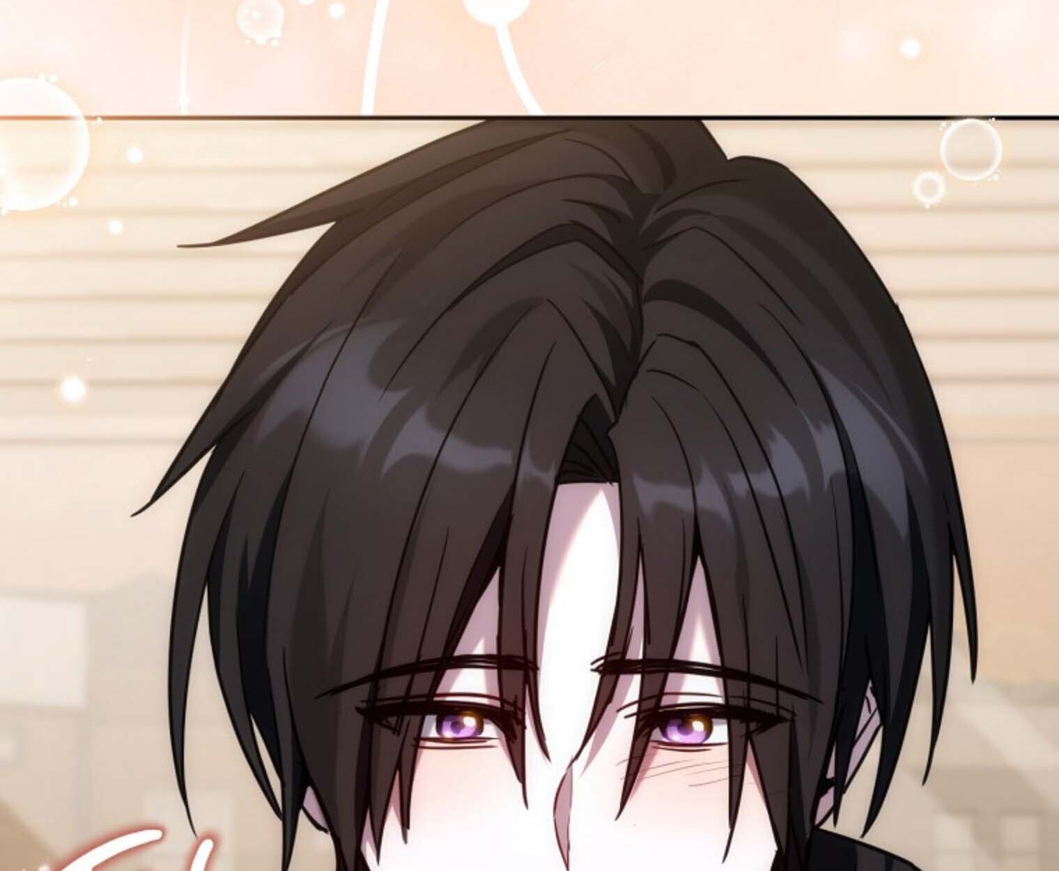 The Top Ranker ตอนที่ 21 162