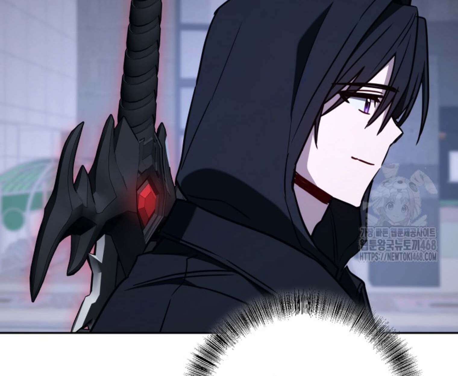 The Top Ranker ตอนที่ 21 193