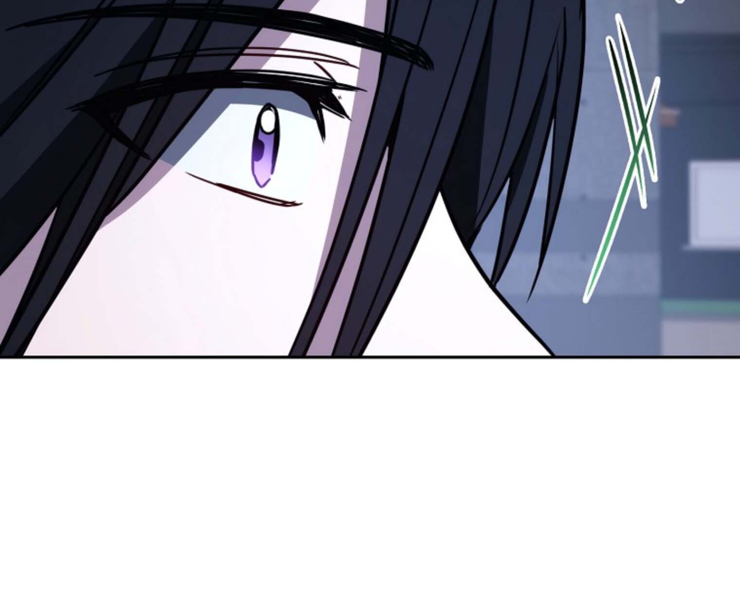The Top Ranker ตอนที่ 21 196