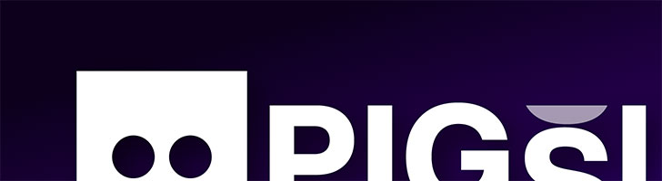 pigspin