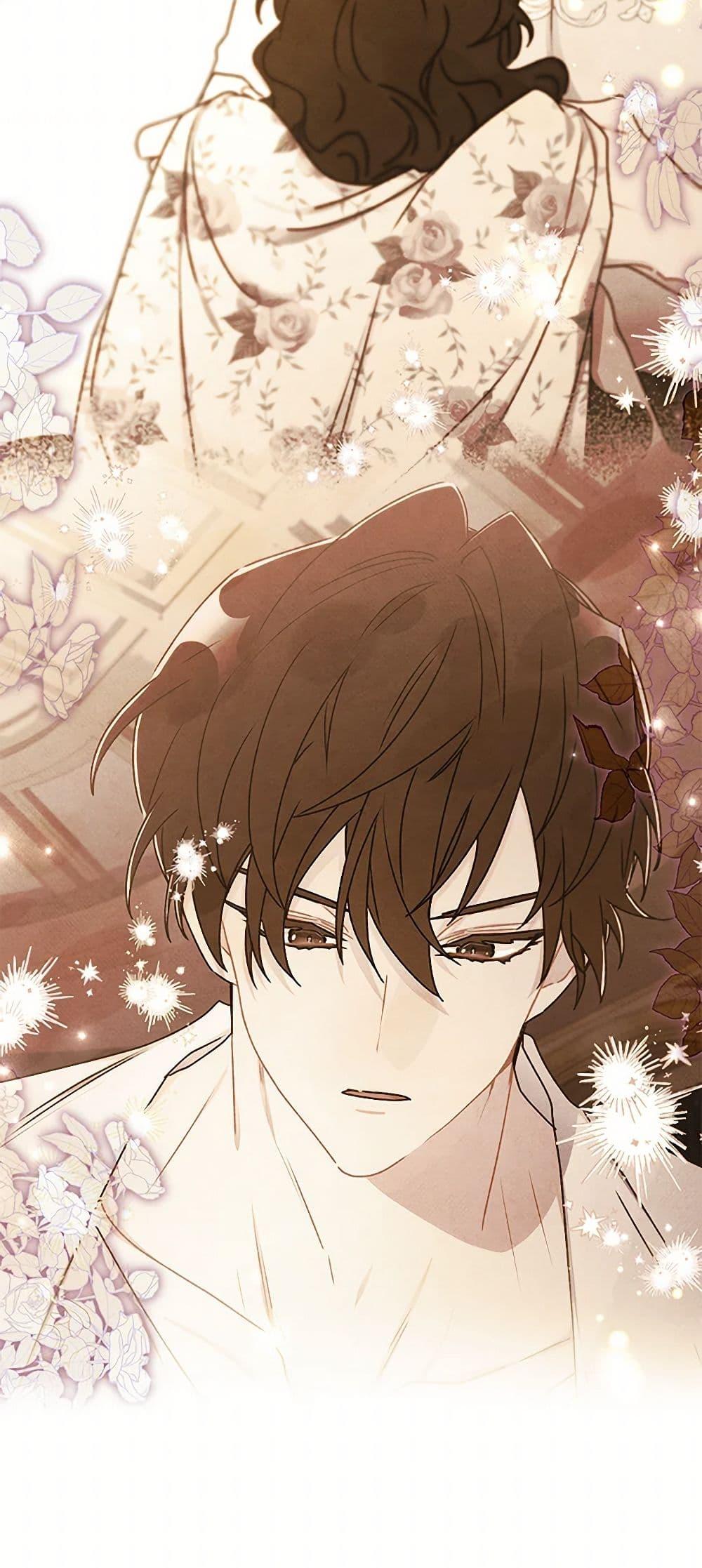 I Became the Male Lead ตอนที่ 124 7