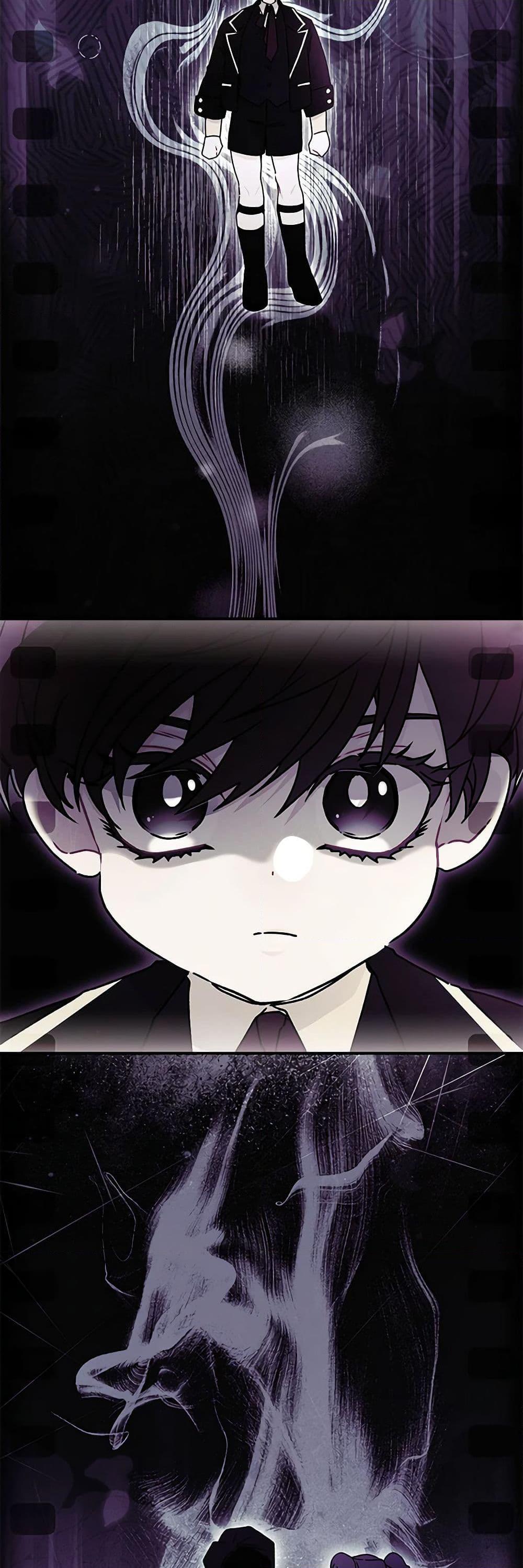 I Became the Male Lead ตอนที่ 125 43