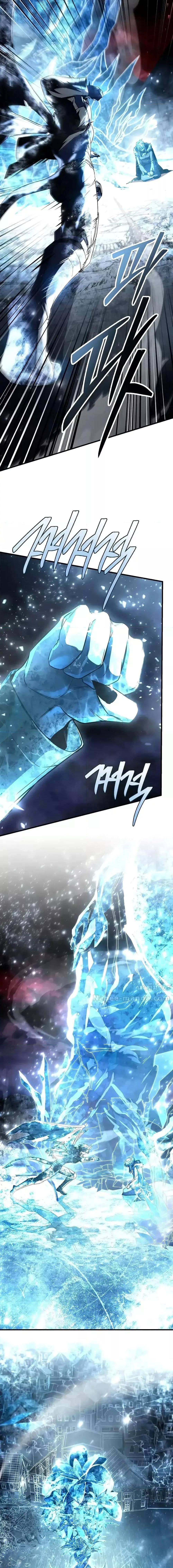 The Legendary Spearman Returns ตอนที่ 172 30