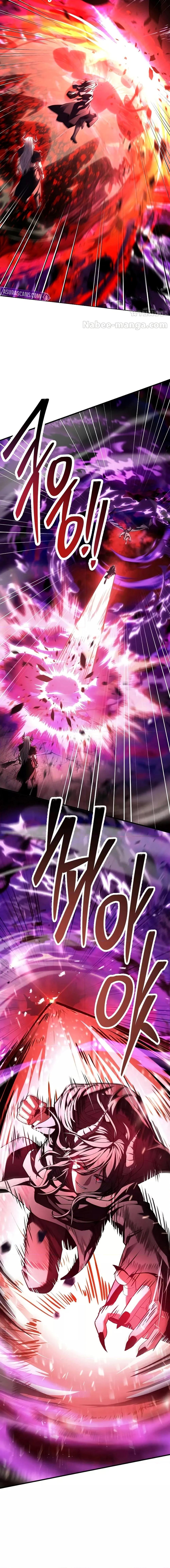 The Legendary Spearman Returns ตอนที่ 175 2