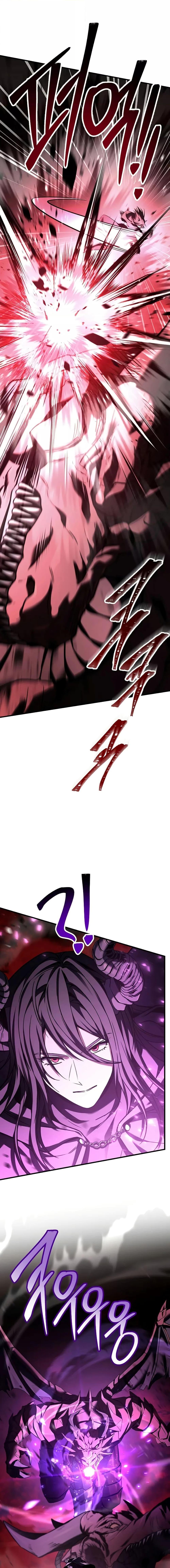 The Legendary Spearman Returns ตอนที่ 175 3