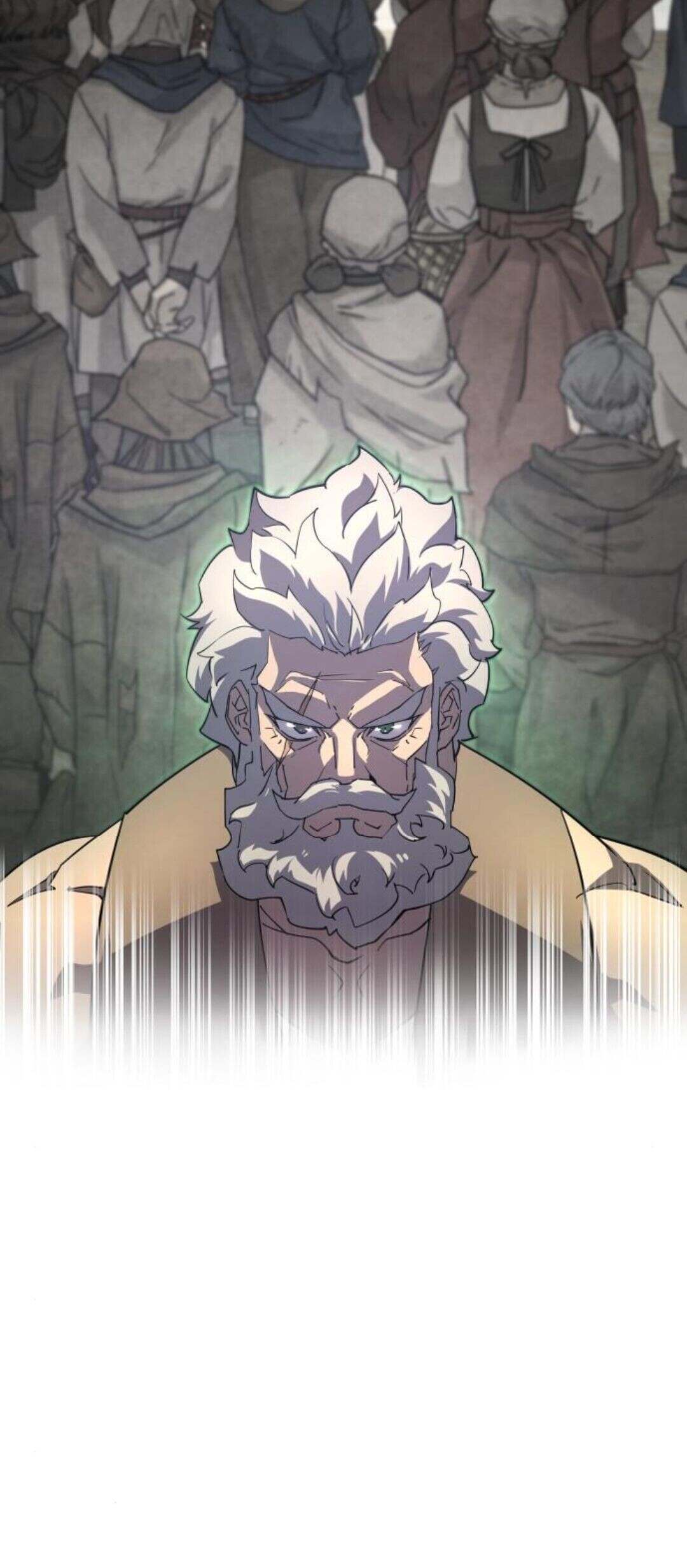 The Genius Mage Who Uses His Fists ตอนที่ 24 18