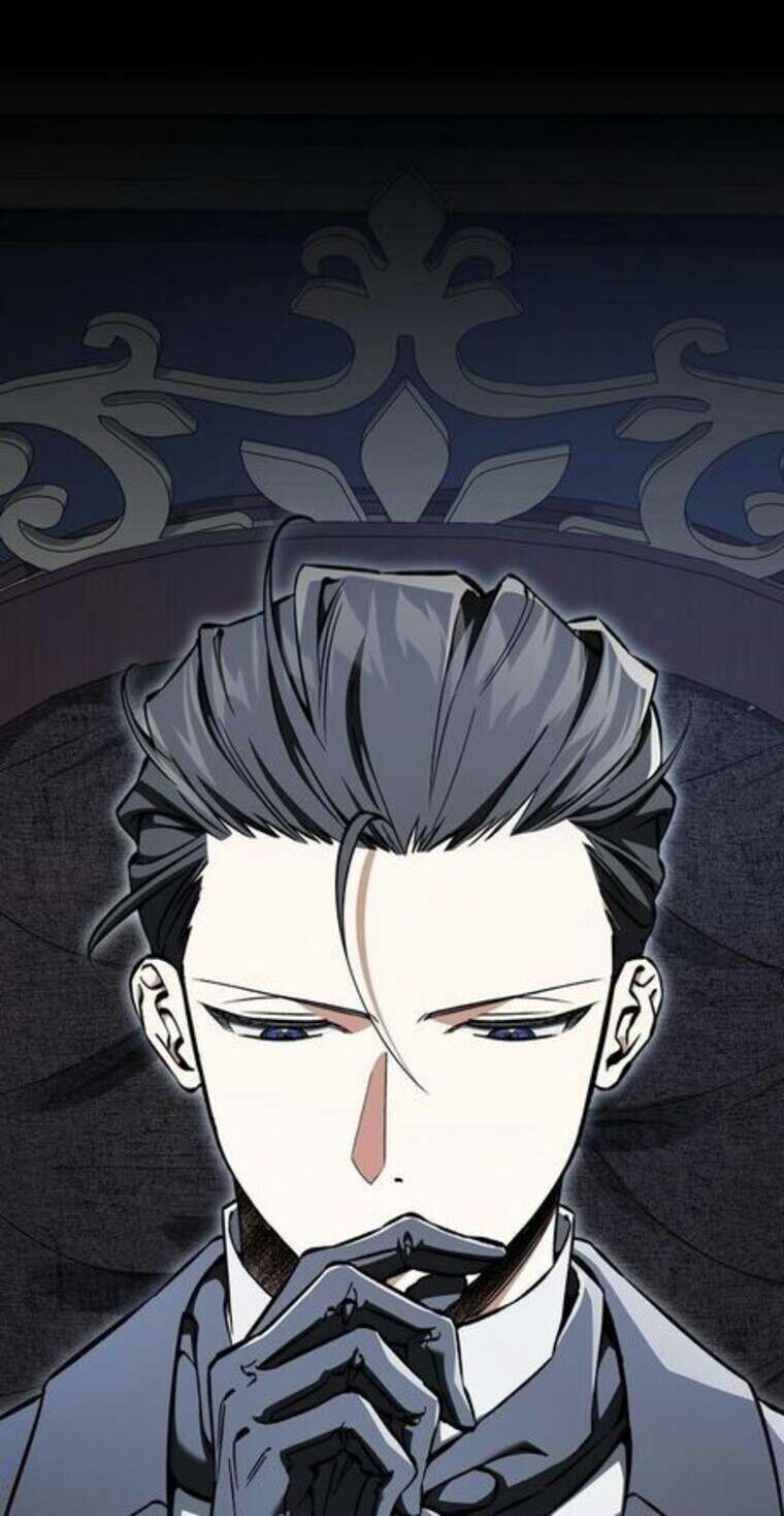 A Villain ตอนที่ 37 1