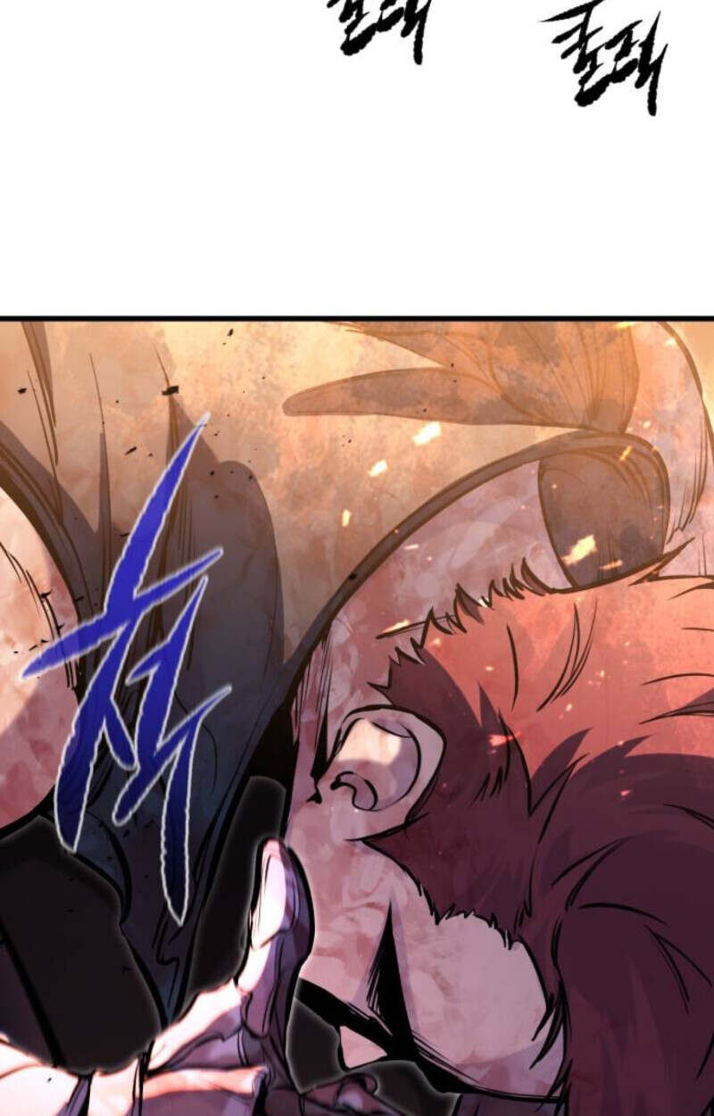 The Regressed Mercenary ตอนที่ 41 13