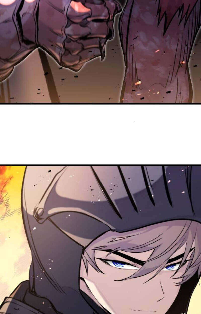 The Regressed Mercenary ตอนที่ 41 14