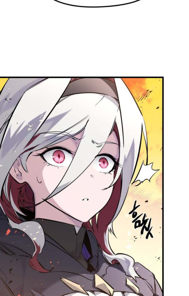 The Regressed Mercenary ตอนที่ 41 19