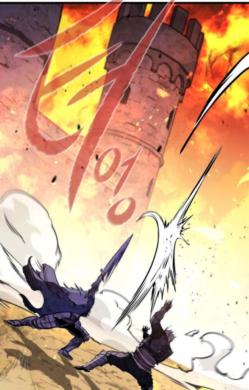 The Regressed Mercenary ตอนที่ 41 52