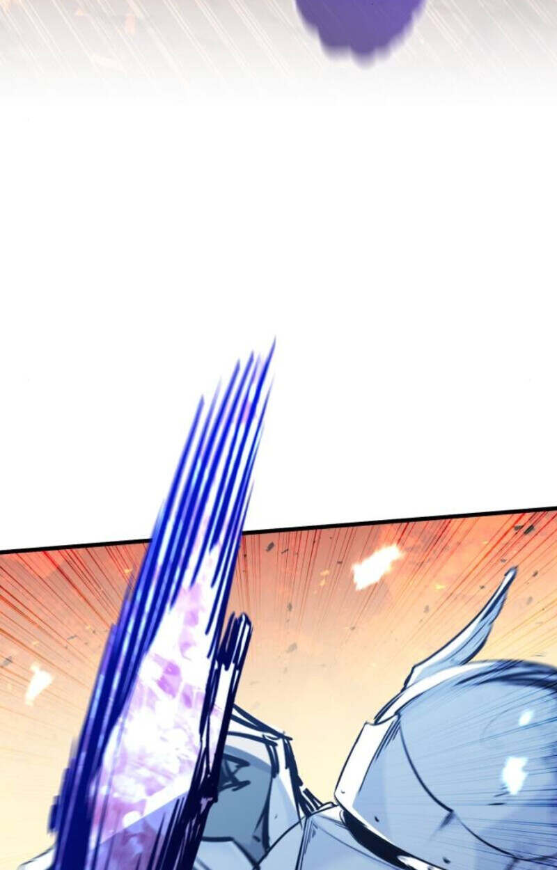 The Regressed Mercenary ตอนที่ 41 55