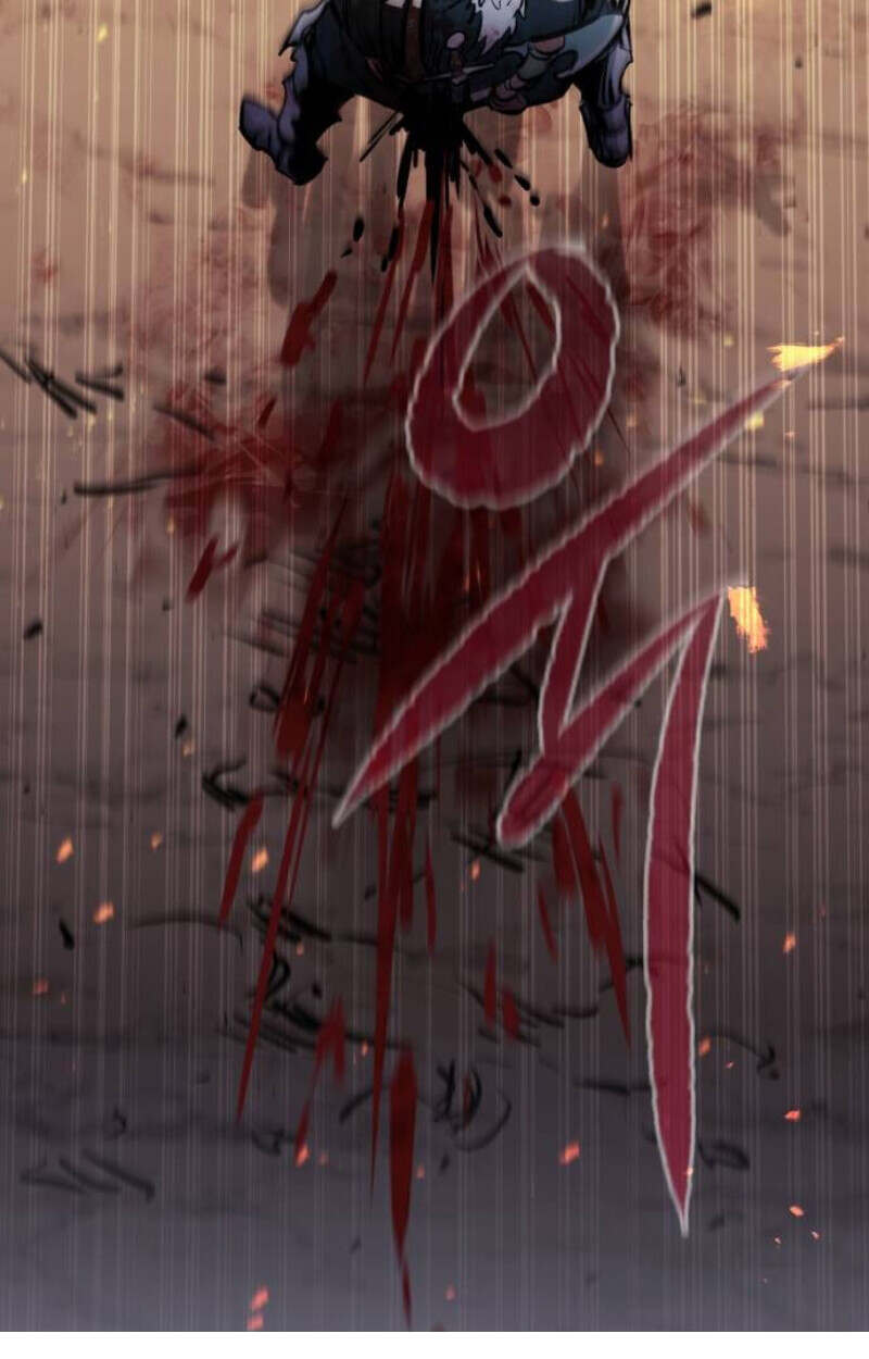 The Regressed Mercenary ตอนที่ 41 60
