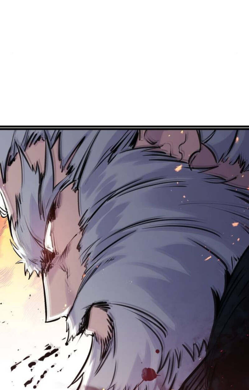 The Regressed Mercenary ตอนที่ 41 61