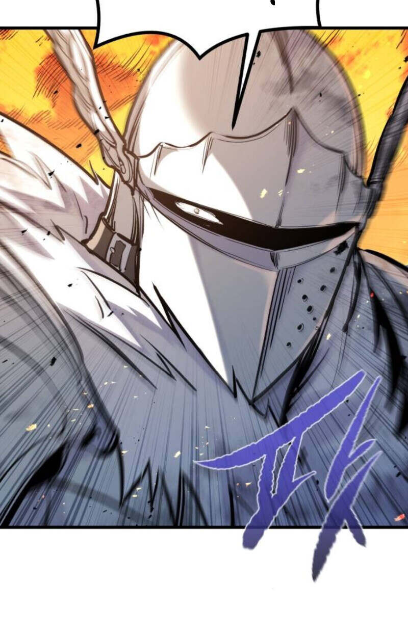 The Regressed Mercenary ตอนที่ 41 72