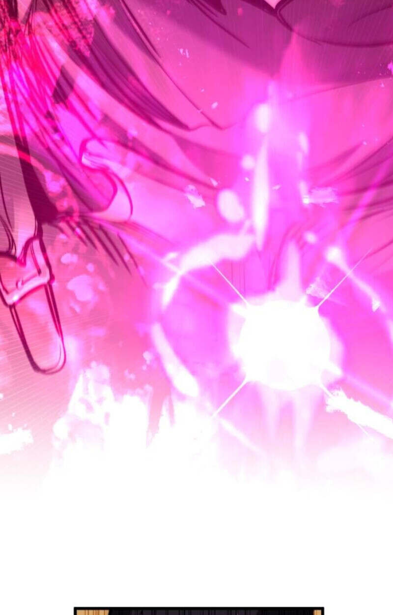 The Regressed Mercenary ตอนที่ 41 89