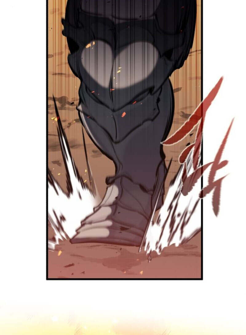 The Regressed Mercenary ตอนที่ 41 90
