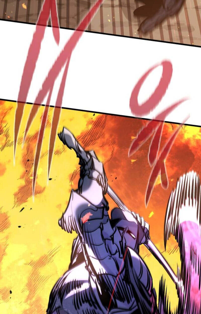 The Regressed Mercenary ตอนที่ 41 93