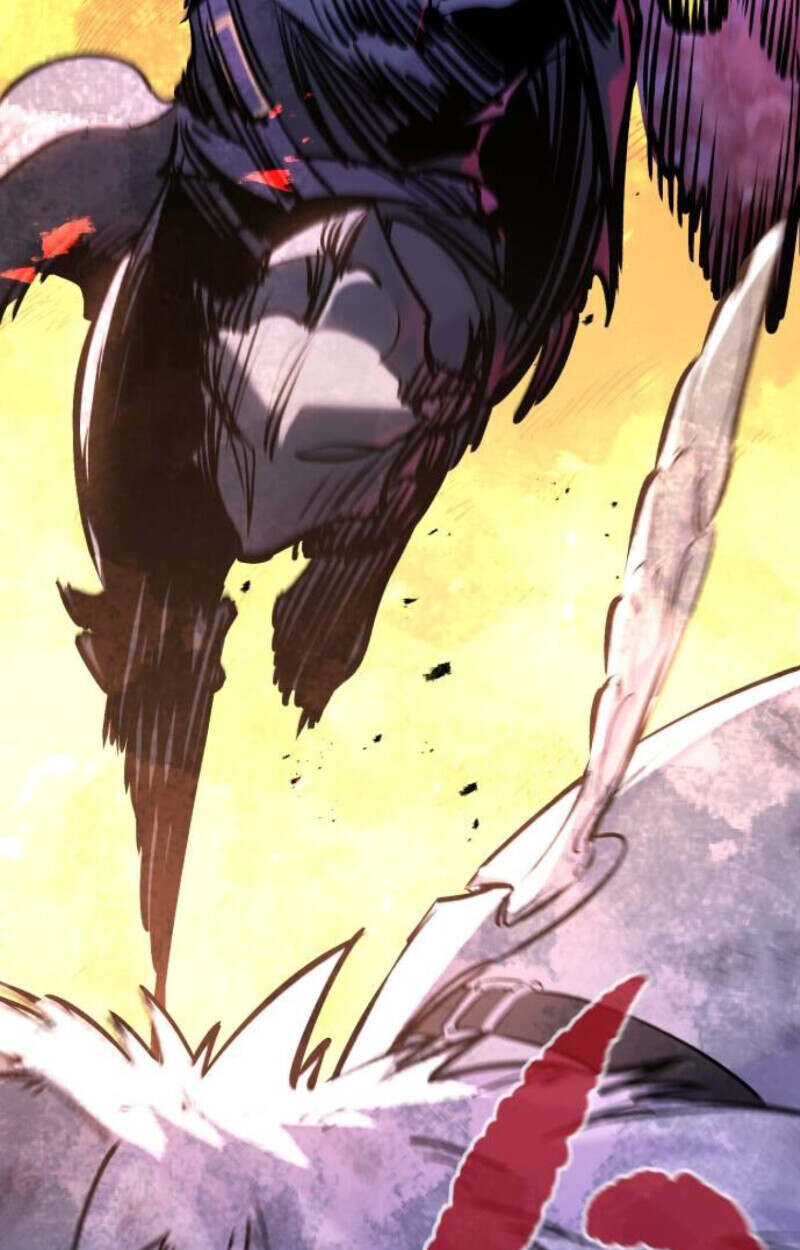 The Regressed Mercenary ตอนที่ 41 94