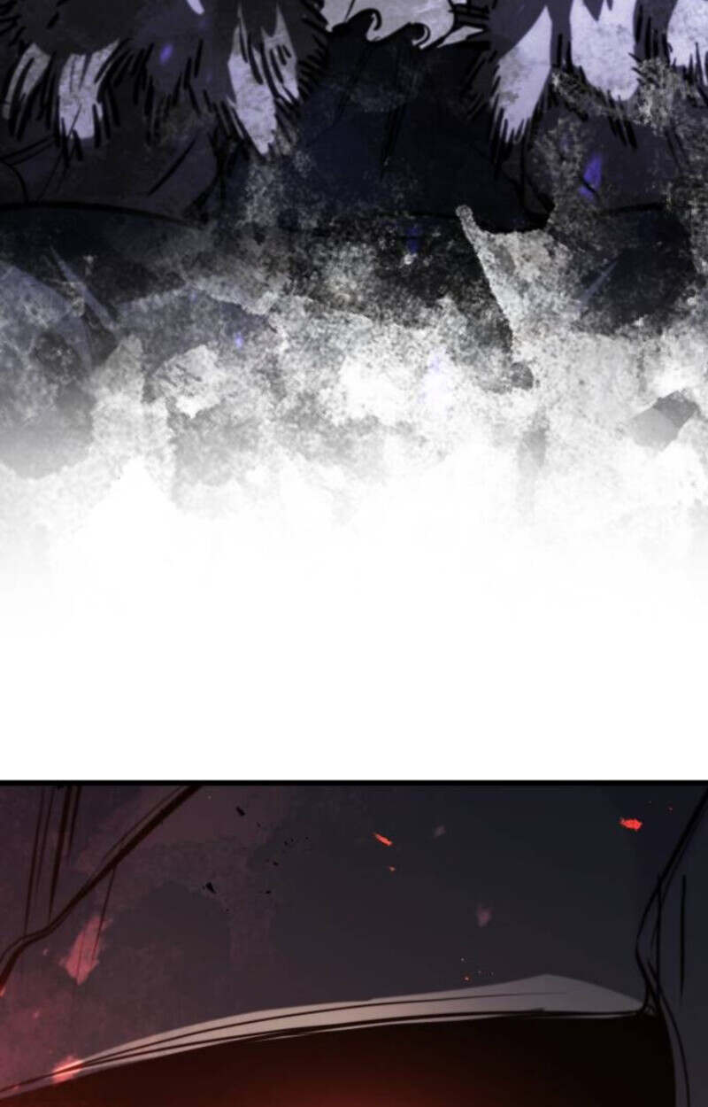 The Regressed Mercenary ตอนที่ 41 109