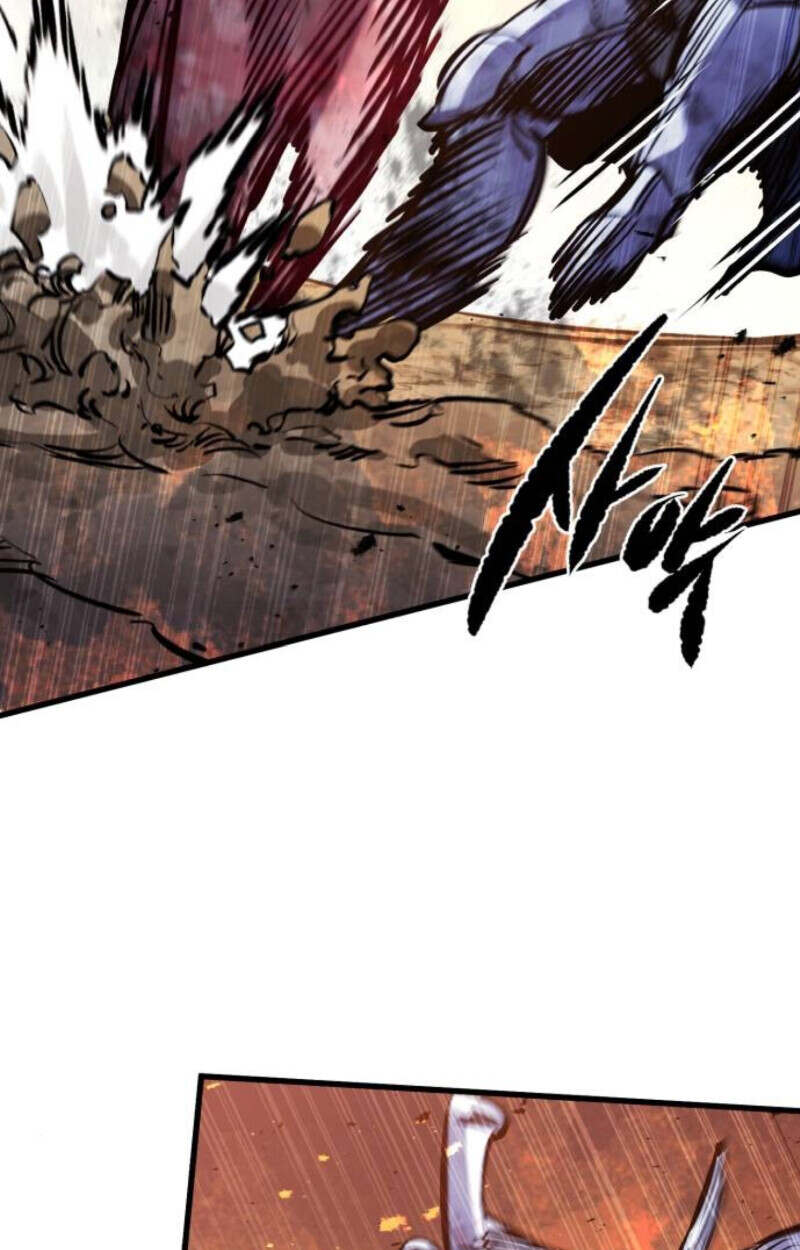 The Regressed Mercenary ตอนที่ 41 127
