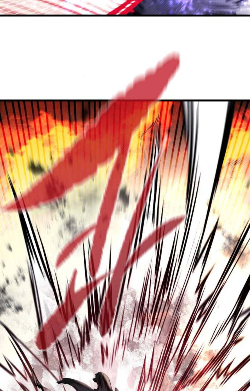 The Regressed Mercenary ตอนที่ 41 140