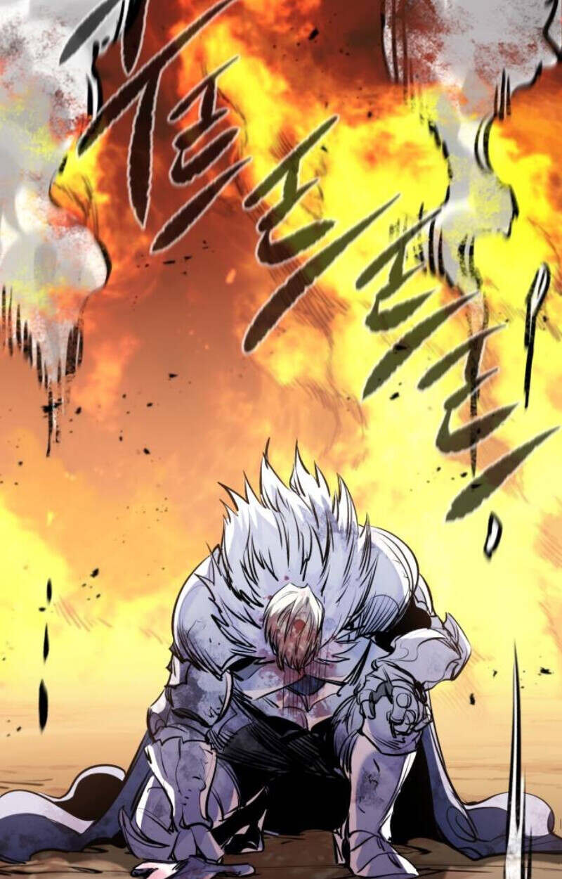 The Regressed Mercenary ตอนที่ 41 143