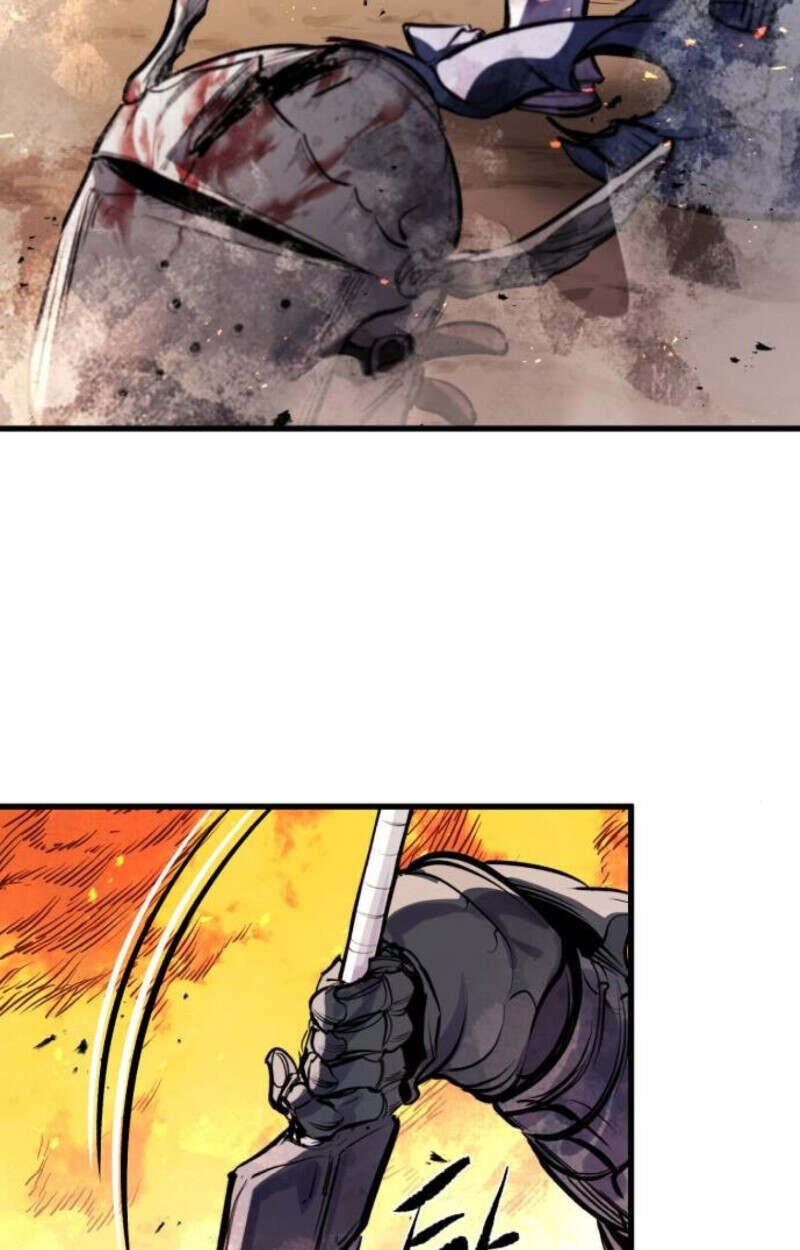 The Regressed Mercenary ตอนที่ 41 147