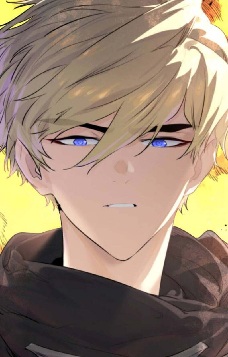 The Regressed Mercenary ตอนที่ 41 157