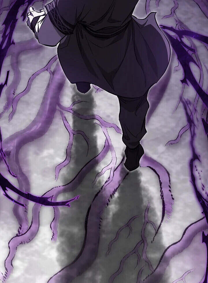 Childhood Friend of the Zenith ตอนที่ 57 55