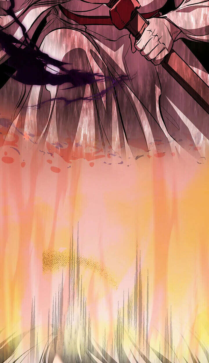 Childhood Friend of the Zenith ตอนที่ 57 76