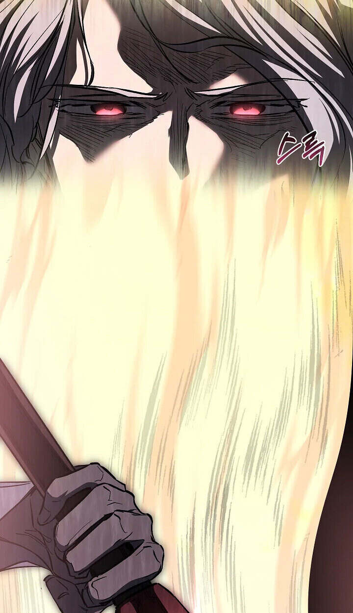 Childhood Friend of the Zenith ตอนที่ 57 77