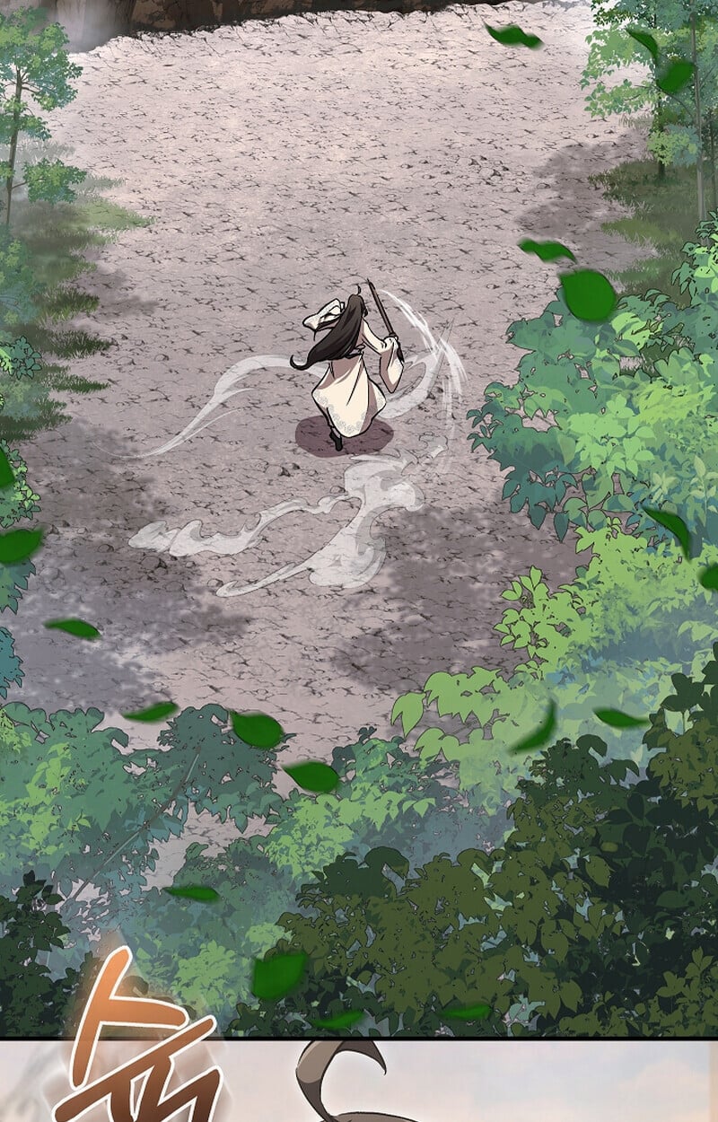 Childhood Friend of the Zenith ตอนที่ 58 3