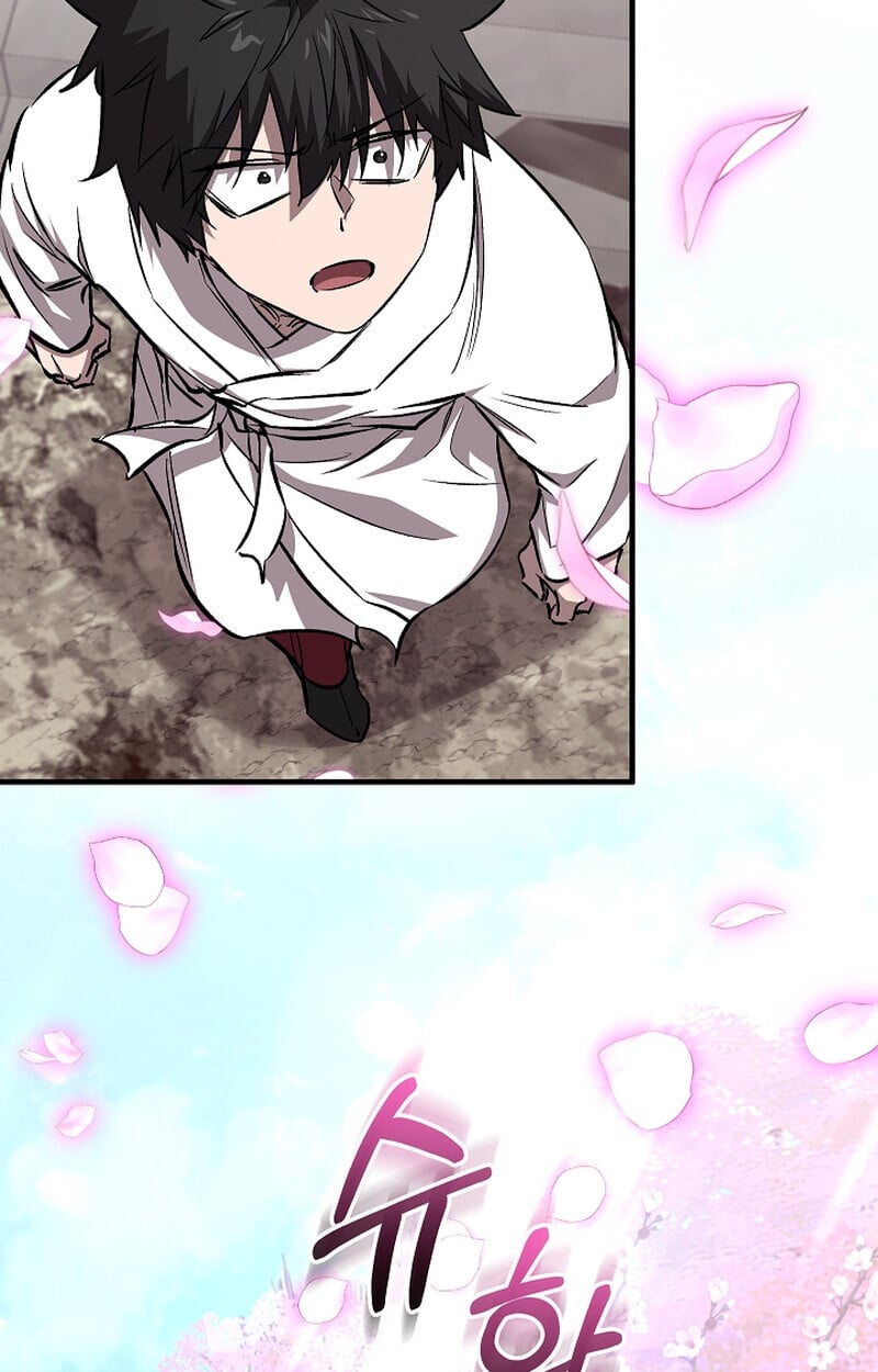 Childhood Friend of the Zenith ตอนที่ 58 35