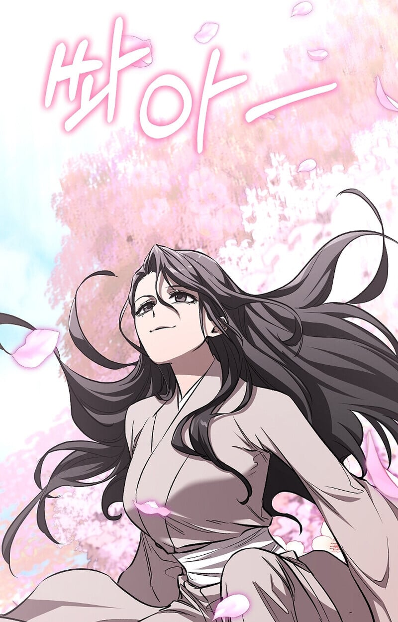 Childhood Friend of the Zenith ตอนที่ 58 40