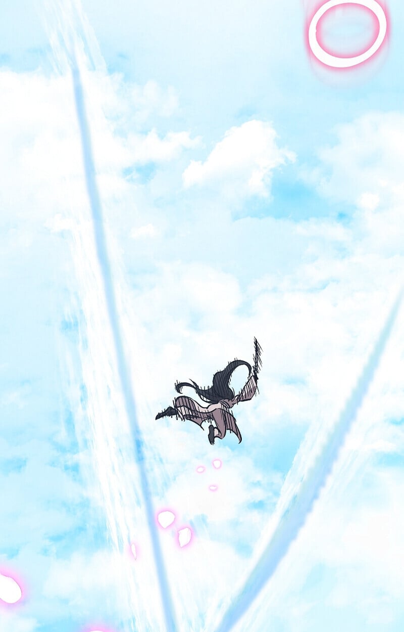 Childhood Friend of the Zenith ตอนที่ 58 48