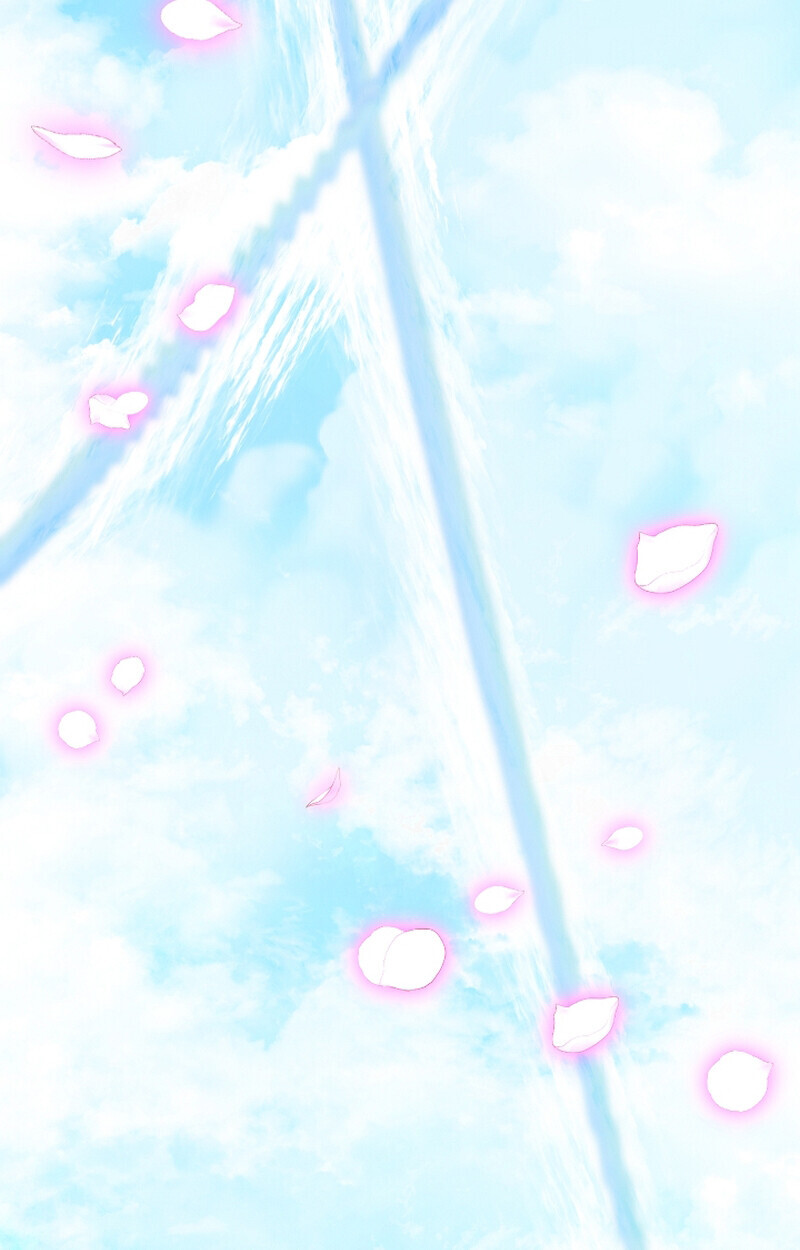 Childhood Friend of the Zenith ตอนที่ 58 49