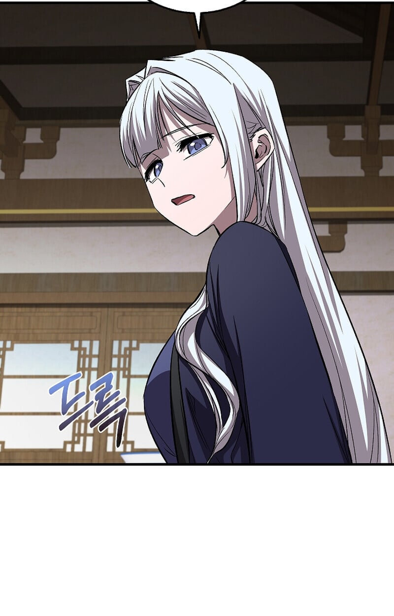 Childhood Friend of the Zenith ตอนที่ 58 76