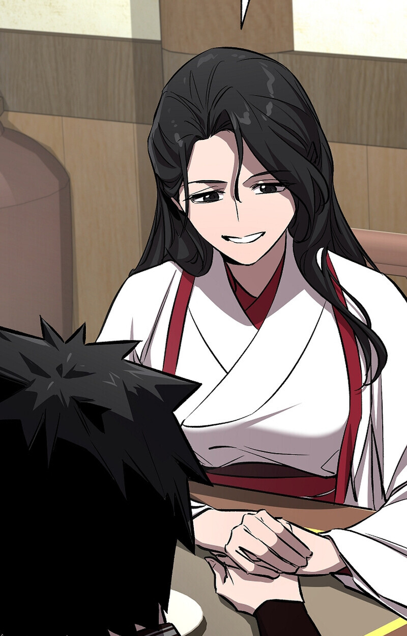 Childhood Friend of the Zenith ตอนที่ 59 17